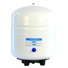 Purenex PRO 3.2 Reverse Osmosis Water Storage Pressure Tank