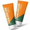 Reference Hot & Cool Sulfur Joint Cream 100ml / 참조은 핫앤쿨 유황 조인트크림 100ml