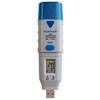 USB Data Logger ~ Type K Temperature ~ -200 ...