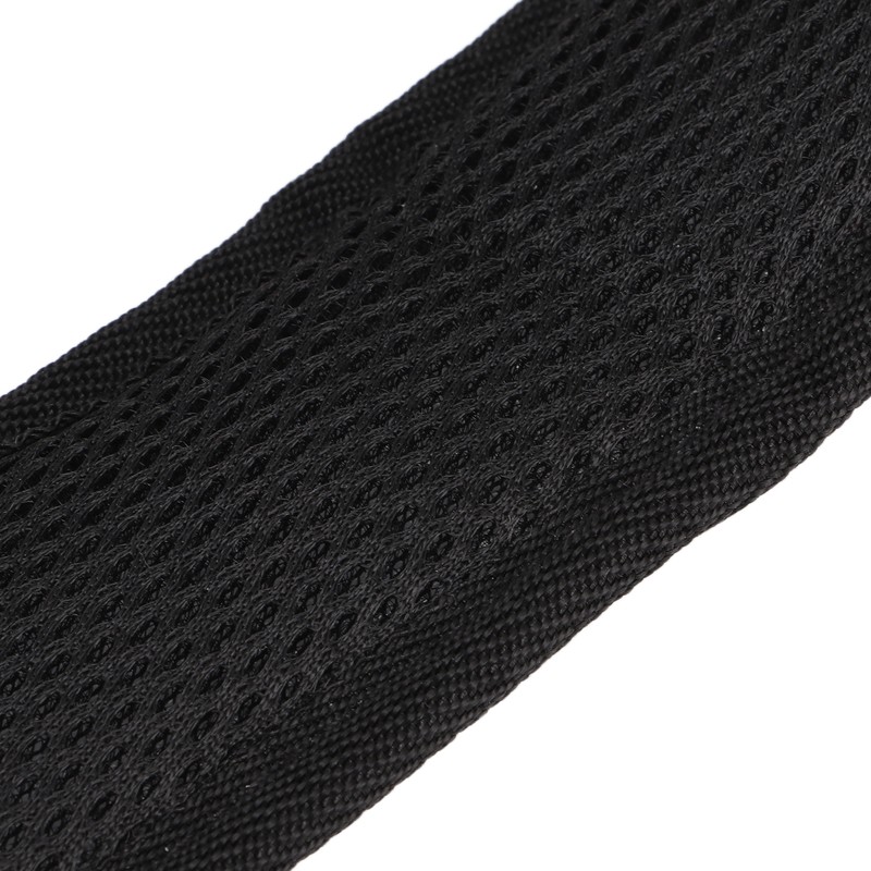 Camera Sling Bag Large Capacity High Density Durable Shockproof Bilateral