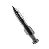 VMS RACING GUNMETAL MOAB ANTENNA in Heavy Gauge CNC Machined