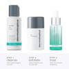 Dermalogica Active Clear + Brighten Kit