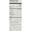 Nature's Path, Organic FJS Corn Flakes Cereal, 10.6 oz
