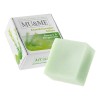Paquete Muyme Acondicionador Solido Mixtas 60 G 15 Piezas