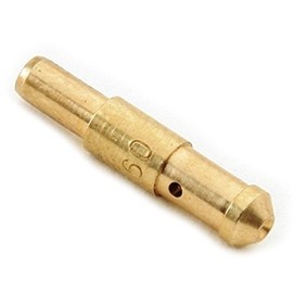 Weber Idf Idle Jet 52, for Idf & HPMX, Compatible with Dune Buggy