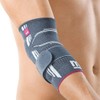 Medi Epicomed - Elbow Bandage with Truss Pad