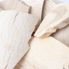 Donguihanjae 동의한재 국산 엄나무 음나무 슬라이스 3kg Korean Domestic Elm