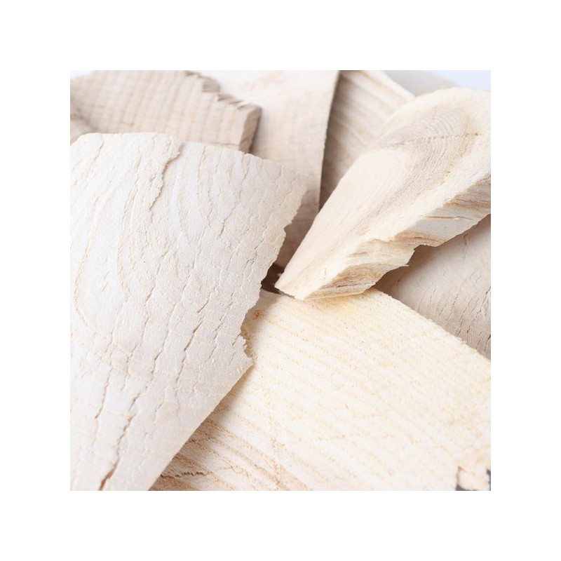 Donguihanjae 동의한재 국산 엄나무 음나무 슬라이스 3kg Korean Domestic Elm