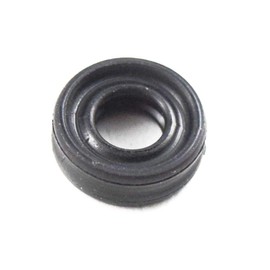 Whirlpool W913108 Dishwasher Pump Grommet Genuine Original Equipment Manufacturer (OEM) Part