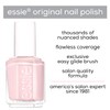 essie Nail Polish, Glossy Shine Finish, Petal Pushers, 0.46 fl.