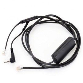 Plantronics 38347-01 AP-1 Hookswitch for Siemens OptiPoint Telephones