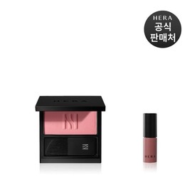 Hera 갤러리아 헤라 단독블러쉬 5.5g Galleria Hera Exclusive Blush 5.5g