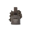 ETUDE [ETUDE]Pang Pang Hair Shadow (3 colors)
