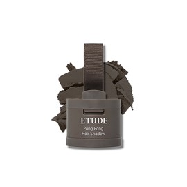 ETUDE [ETUDE]Pang Pang Hair Shadow (3 colors)