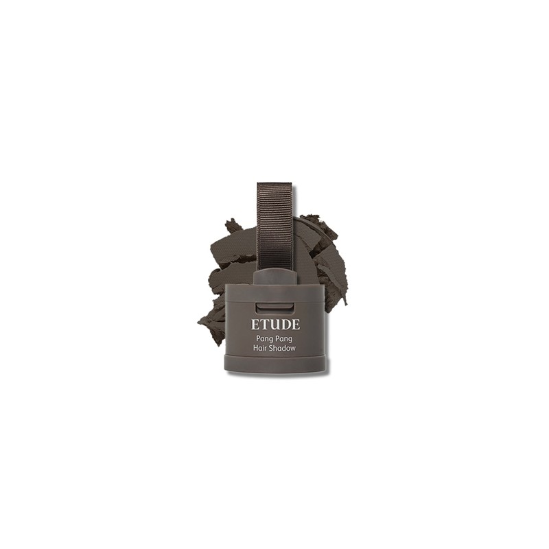 ETUDE [ETUDE]Pang Pang Hair Shadow (3 colors)