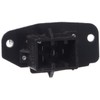 Standard Motor Products RU445 Blower Motor Resistor