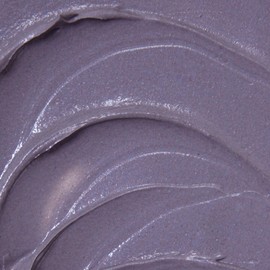 DERMAdoctor Kakadu C Amethyst Clay Detox Mask, 1.69 Fl Oz