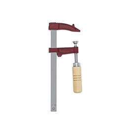 APRIETO PIHER M-25 cm Madera