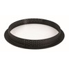 Silikomart TARTE RING - E190mm Micro Perforated Plastic Ring