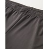 hummel hmlSTALTIC Tracksuit Bottoms