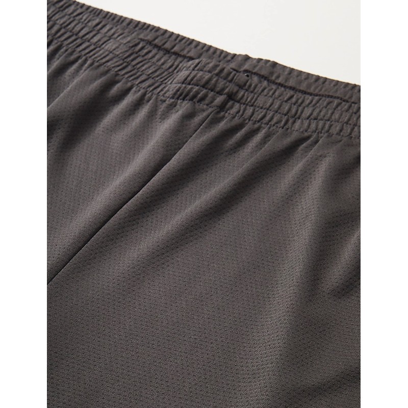 hummel hmlSTALTIC Tracksuit Bottoms