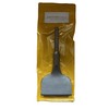 SDS Plus Tile Chisel 165mm x 75mm 25 Degree Angled