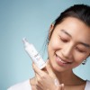 Etat Pur Crema Facial Hidratante Día y Noche – Piel