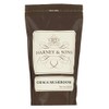 Harney & Sons Chaga Mushroom Tea, Bulk Bag Of 50