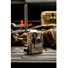 TACTACAM Reveal Pro 3.0 Cellular Trail Camera - Multi-Cellular Network,