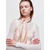 Sangluxure Selenque Ab Pink