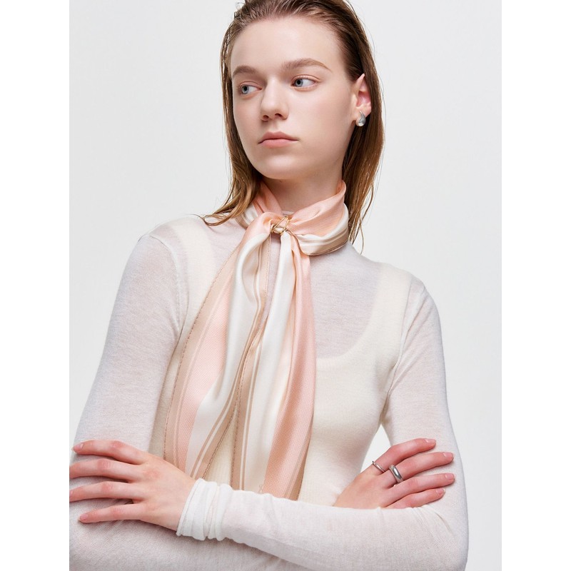 Sangluxure Selenque Ab Pink