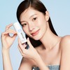Buyure 세럼핏 밸런싱 톤업크림 (클리어/클리어블루) Serum Fit Balancing Tone-Up Cream