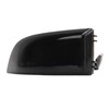 Side Mirror Turn Signal Light LED Dynamic Side Marker Light
