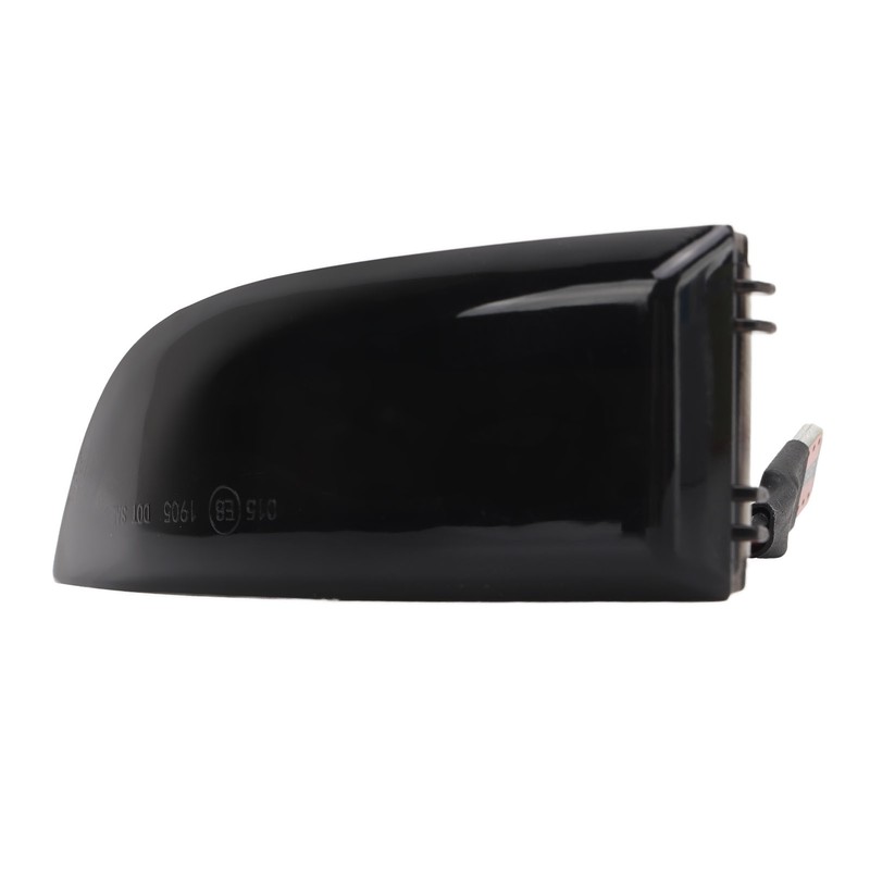 Side Mirror Turn Signal Light LED Dynamic Side Marker Light