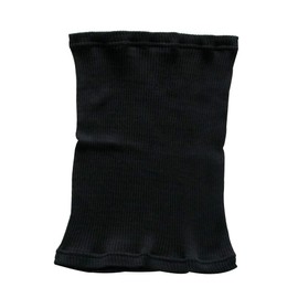 [Silky having] sirukuribu 腹巻 Generously Sized -