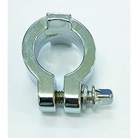 Sonar SN-19024501 Memory Lock Diameter 0.7 inch (19 mm)