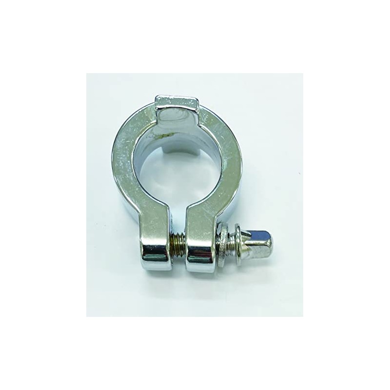 Sonar SN-19024501 Memory Lock Diameter 0.7 inch (19 mm)