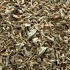 Frontier Co-op Cut & Sifted Pennyroyal Herb 1lb
