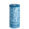 Rain Water Scented Wood Bead Diffuser