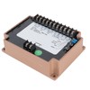 Electronic Governor Diesel Generators Engine Speed Control Regulator Unit 3062322