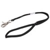 Pet Grooming Loops, Professional Dog Cat Adjustable Restraint Rope Harness