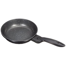 TKG (teikeizii) Commercial IH tehuronma-buruko-tohuraipan 20 cm ahlw501