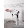 Grohe Essentials Soap Dish With Holder