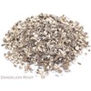 Dandelion Root and Iron Goddess Oolong Tea Herbal Infusion (25