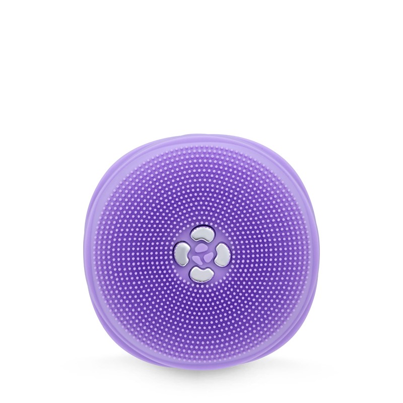 Manicare Salon Thermal Sonic Cleanser