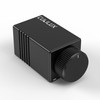 Cubilux RCA Volume Control Knob, Passive Adjustable Audio Controller for