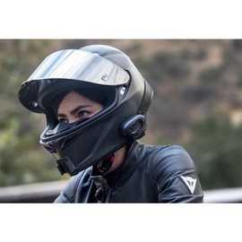 Sena 5R LITE Two-Way HD Motorcycle Bluetooth Intercom Headset