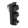 Window Switch Lifter 84820‑12460 Car Accessories Replacement for Camry 2002‑2006
