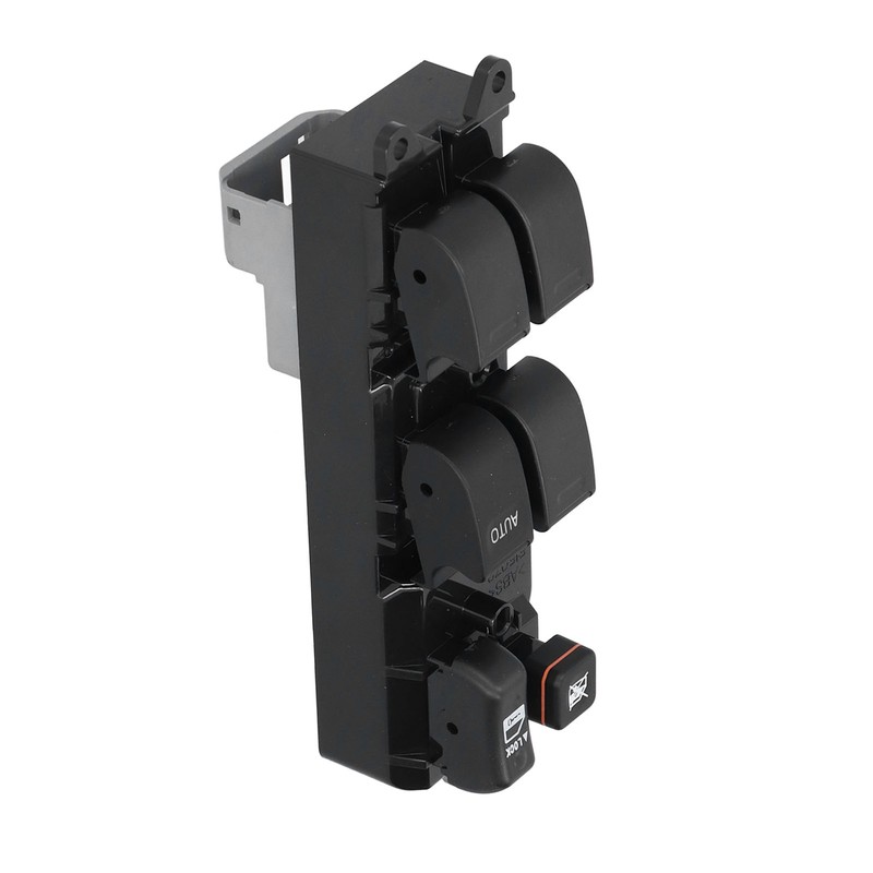 Window Switch Lifter 84820‑12460 Car Accessories Replacement for Camry 2002‑2006