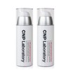Cha & Park Peeling Booster 100ml 1+1 / 차앤박 필링